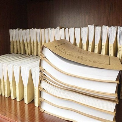 郑州市金水区企业出口退税费用解析与办理指南