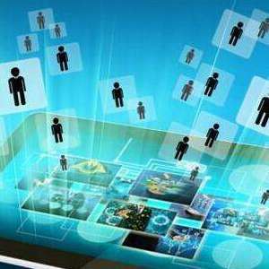 会计记账与财务咨询的工作流程