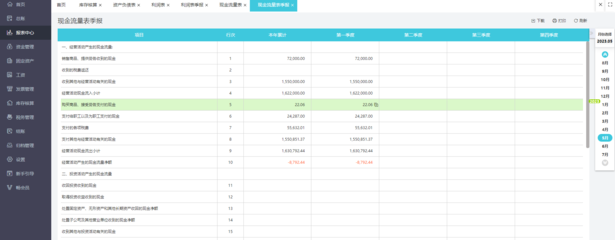 池州财务代账免费咨询平台——专业财务咨询，助力企业无忧发展