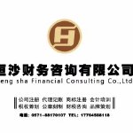 风白桦的微博 财务咨询的专业洞见与实用指南