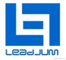 发掘可靠财务咨询厂家货源 构建专业服务的基石