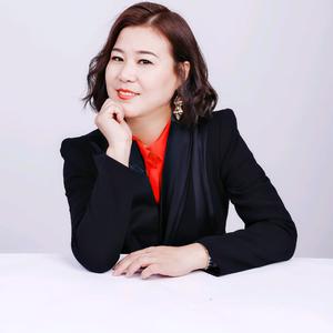 紫贝壳财务 专业财务咨询，助力企业稳健航行