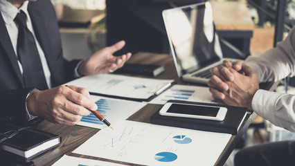 洛阳恺其财务咨询管理有限责任公司 专业财务咨询，赋能企业发展