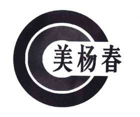 柳州市绿珲食品厂 工商信息 信用报告 财务报表 电话地址查询 天眼查