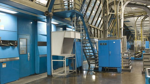 环保与财务双视角下的拆除回收 嫩江化工厂及电厂案例分析