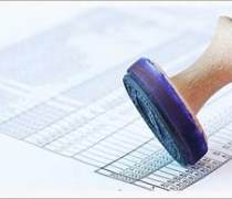 巢湖代理记账公司与财务咨询优质商家推荐